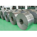ASTM SPCC ST12 cold rolled coil for construction